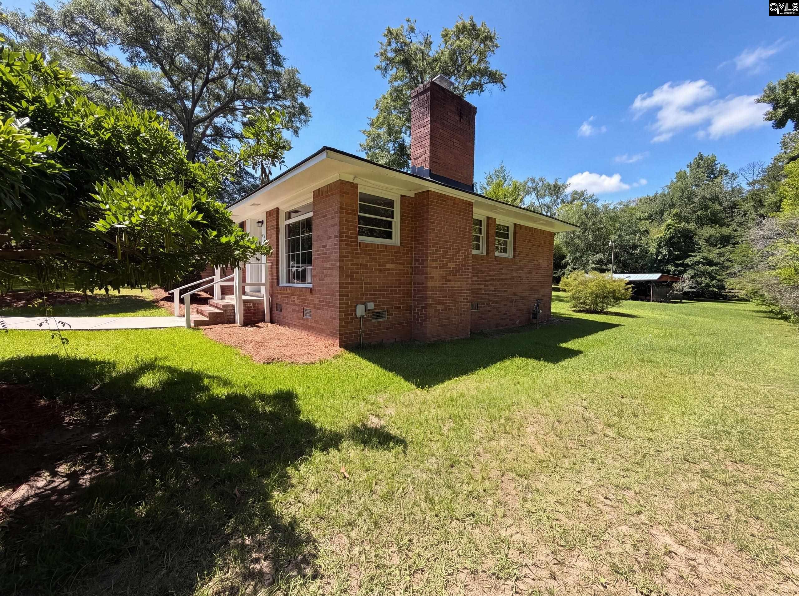 104 Round Knob Road Lexington, SC 29072 - Photo 27 of 29
