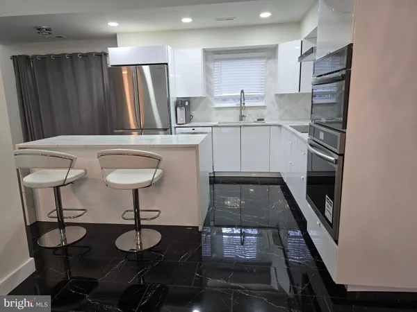 $3,400 | 2 Laurel Circle, Newtown, PA 18940