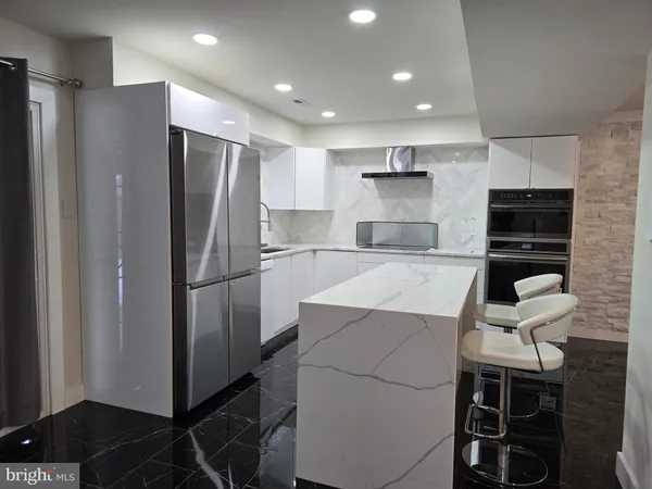 $3,400 | 2 Laurel Circle, Newtown, PA 18940