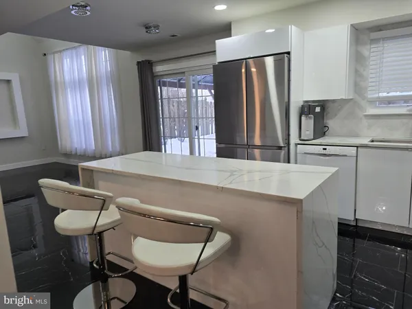 $3,400 | 2 Laurel Circle, Newtown, PA 18940