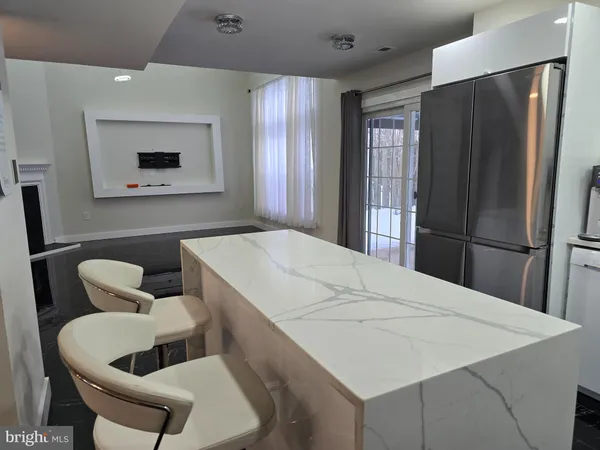 $3,400 | 2 Laurel Circle, Newtown, PA 18940