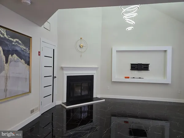 $3,400 | 2 Laurel Circle, Newtown, PA 18940