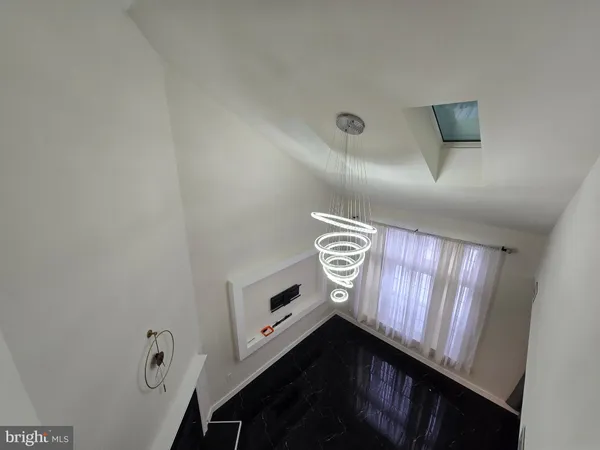 $3,400 | 2 Laurel Circle, Newtown, PA 18940