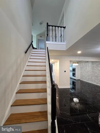 $3,400 | 2 Laurel Circle, Newtown, PA 18940