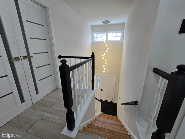 $3,400 | 2 Laurel Circle, Newtown, PA 18940