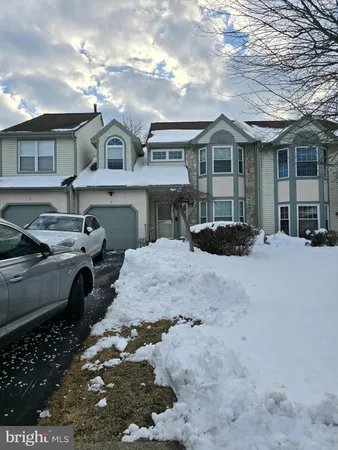 $3,400 | 2 Laurel Circle, Newtown, PA 18940