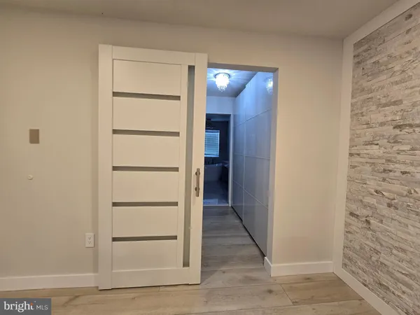 $3,400 | 2 Laurel Circle, Newtown, PA 18940