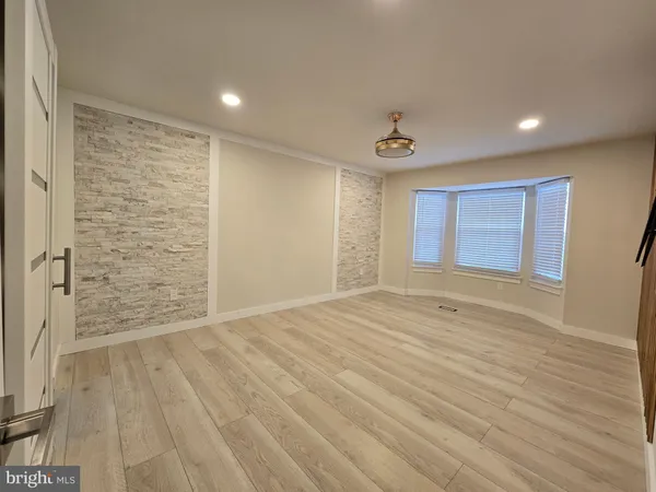 $3,400 | 2 Laurel Circle, Newtown, PA 18940