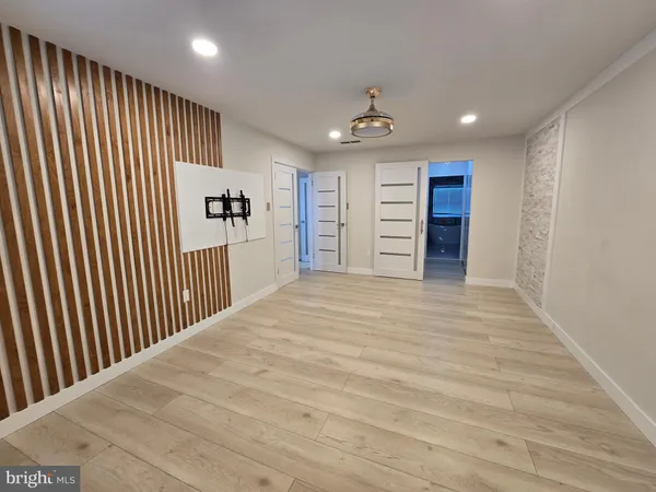 $3,400 | 2 Laurel Circle, Newtown, PA 18940