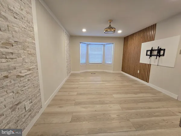 $3,400 | 2 Laurel Circle, Newtown, PA 18940