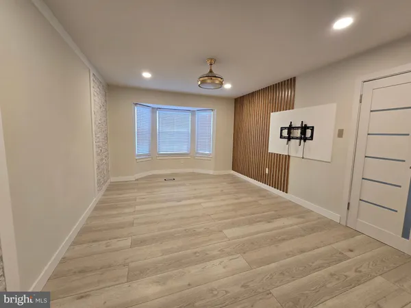 $3,400 | 2 Laurel Circle, Newtown, PA 18940