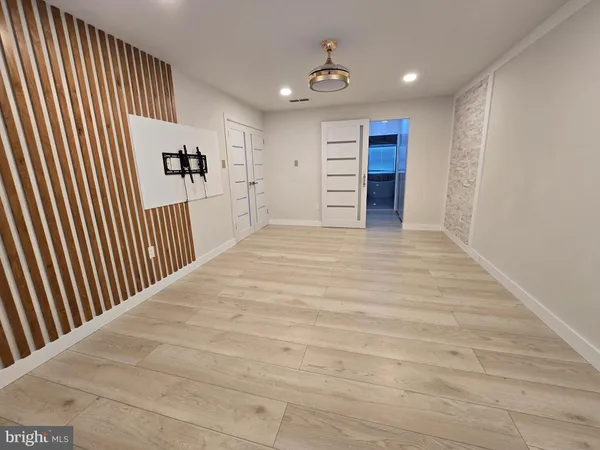 $3,400 | 2 Laurel Circle, Newtown, PA 18940