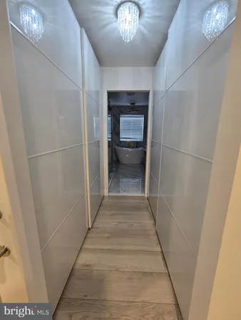 $3,400 | 2 Laurel Circle, Newtown, PA 18940