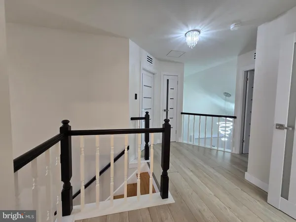 $3,400 | 2 Laurel Circle, Newtown, PA 18940