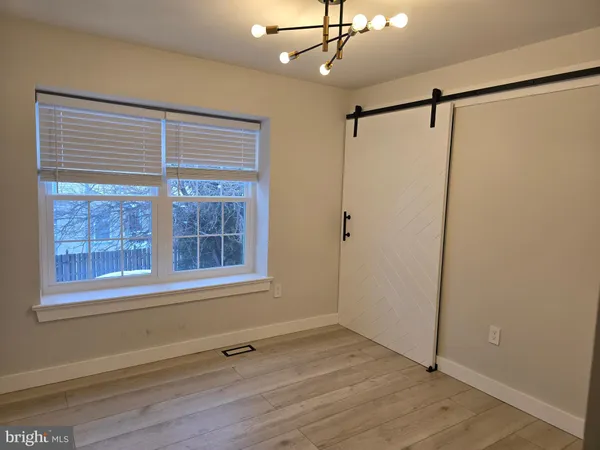 $3,400 | 2 Laurel Circle, Newtown, PA 18940