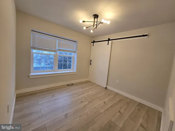 $3,400 | 2 Laurel Circle, Newtown, PA 18940