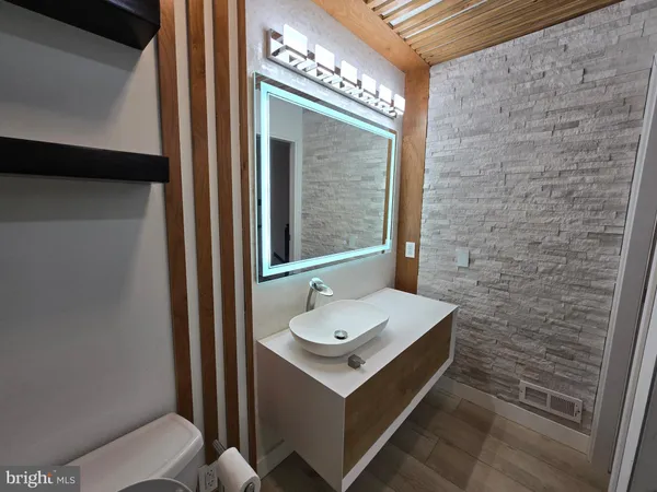 $3,400 | 2 Laurel Circle, Newtown, PA 18940