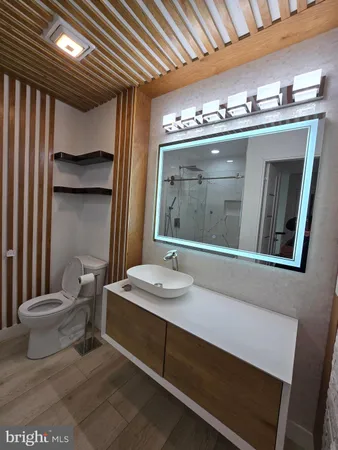 $3,400 | 2 Laurel Circle, Newtown, PA 18940