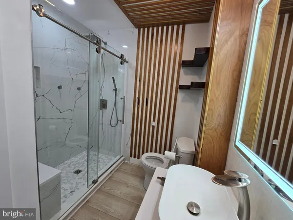 $3,400 | 2 Laurel Circle, Newtown, PA 18940