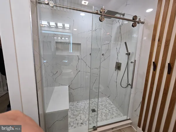 $3,400 | 2 Laurel Circle, Newtown, PA 18940