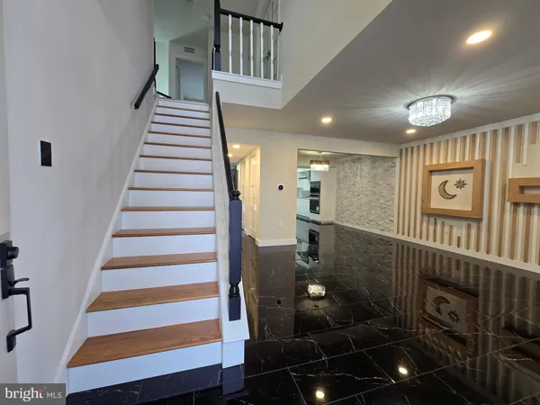 $3,400 | 2 Laurel Circle, Newtown, PA 18940