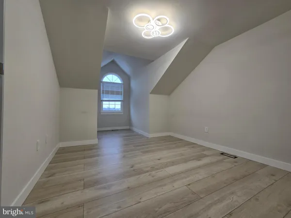 $3,400 | 2 Laurel Circle, Newtown, PA 18940