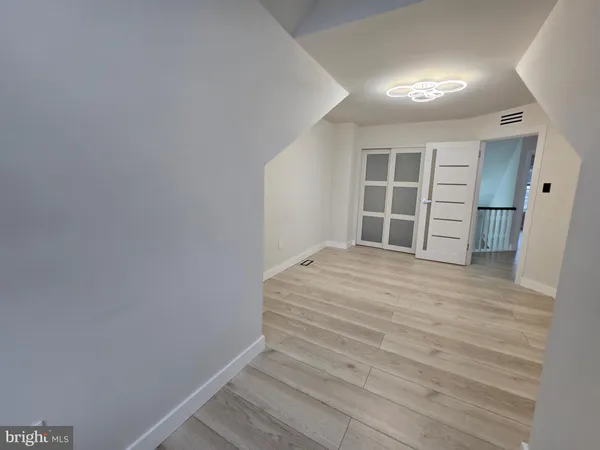 $3,400 | 2 Laurel Circle, Newtown, PA 18940