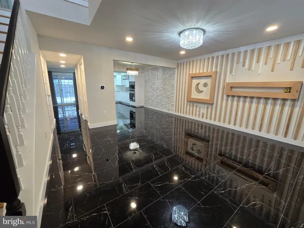 $3,400 | 2 Laurel Circle, Newtown, PA 18940