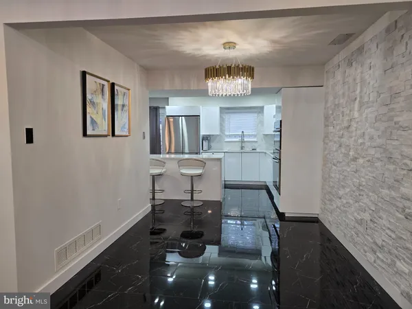 $3,400 | 2 Laurel Circle, Newtown, PA 18940