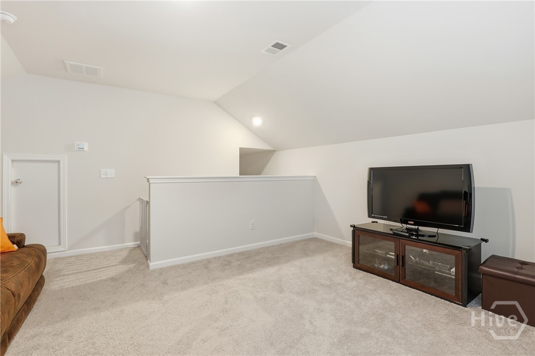 141 Jepson Way Pooler, GA 31322 - Photo 44 of 68
