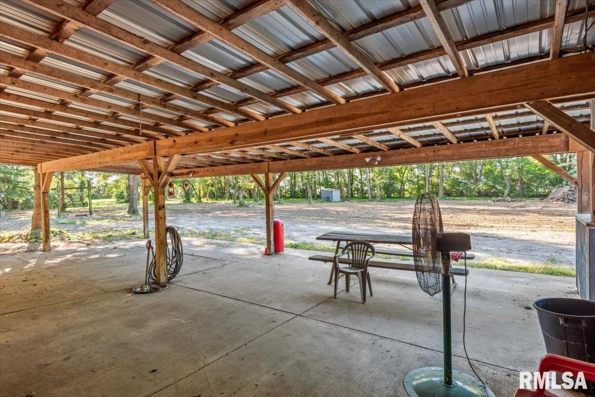 1850 South Camp Butler Road Springfield, IL 62707 - Photo 10 of 30 Gallery Image 10