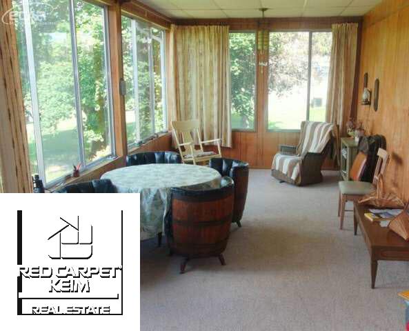 10223 East Coldwater Road Davison, MI 48423 - Photo 20 of 21 20445657-19.JPG