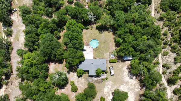 $109,000 | 20010 Deep Springs Road, Fountain, FL 32438