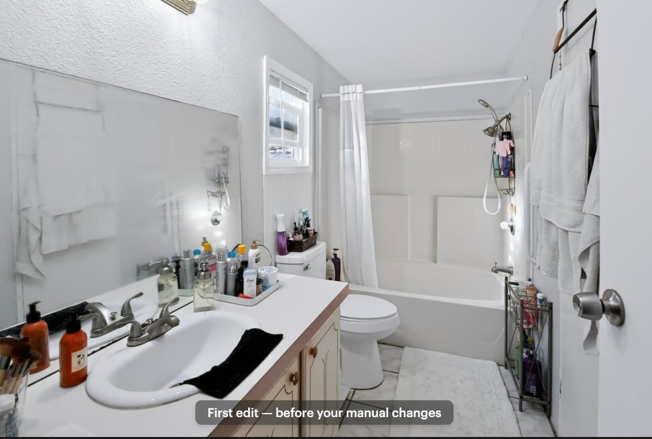 3713 North Gratton Road, Unit 3 Denair, CA 95316 - Photo 18 of 28 Gallery Image 18