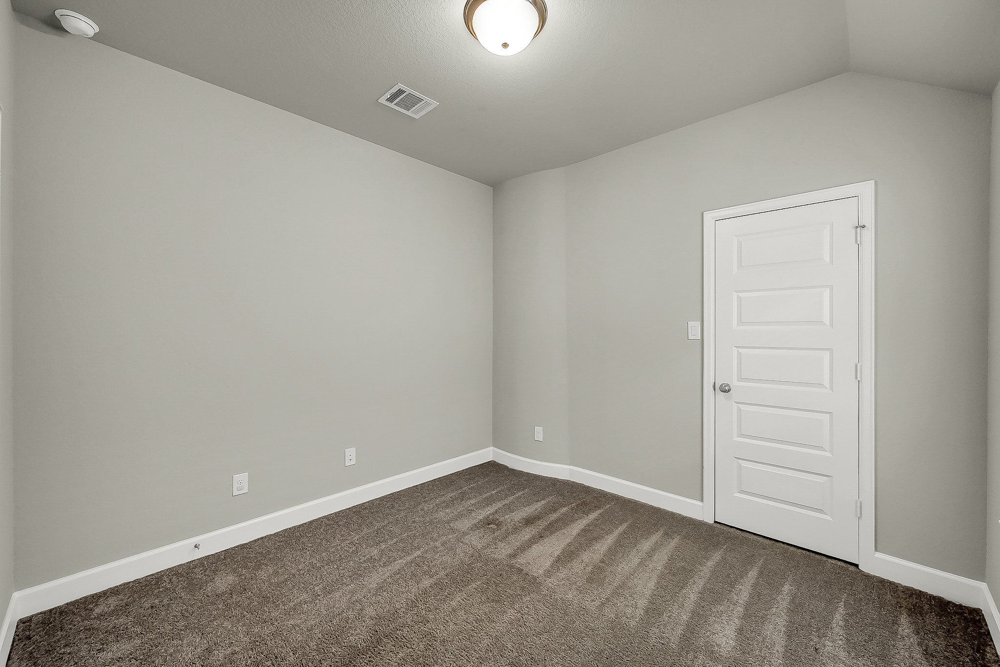 328 Rise Lane Montgomery, TX 77316 - Photo 34 of 49 a view of an empty room