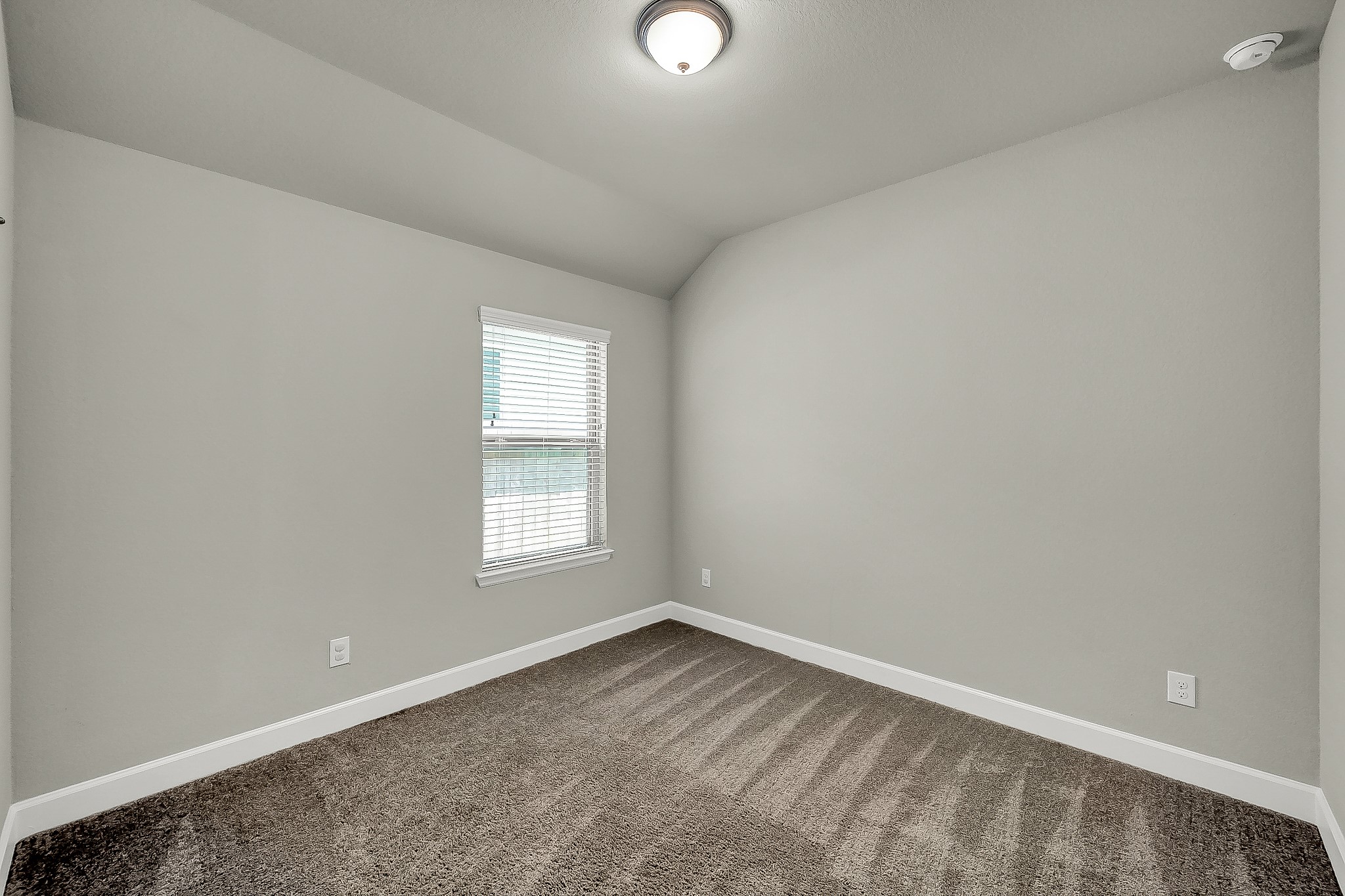 328 Rise Lane Montgomery, TX 77316 - Photo 37 of 49 an empty room with a window