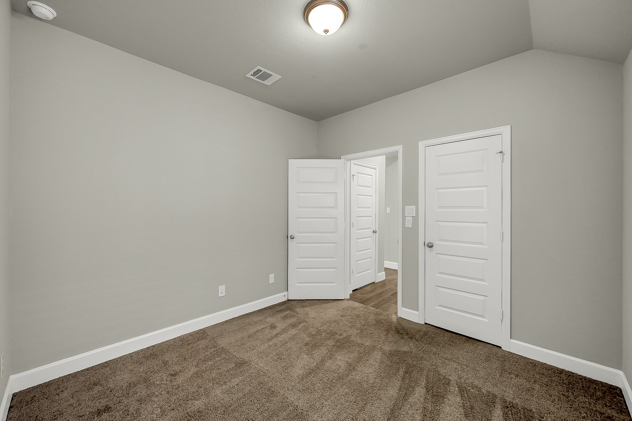 328 Rise Lane Montgomery, TX 77316 - Photo 39 of 49