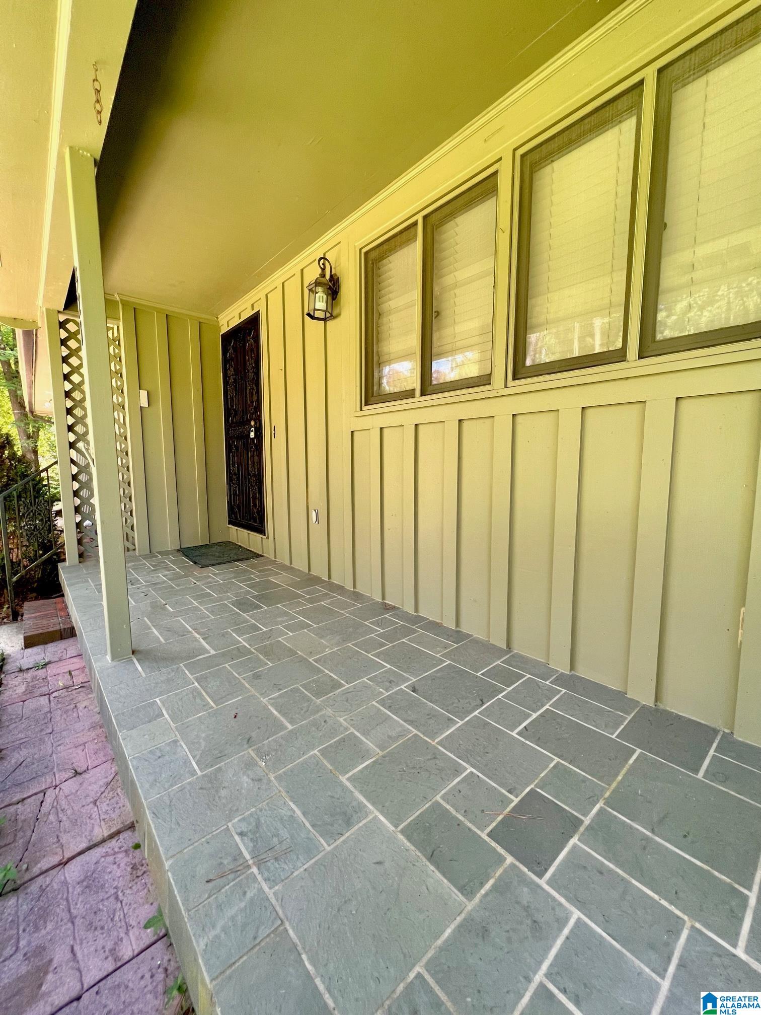 521 Ralph Avenue Gadsden, AL 35905 - Photo 43 of 52