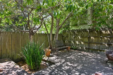 $675,000 | 1630 Clay Street, Unit 4, San Francisco, CA 94109