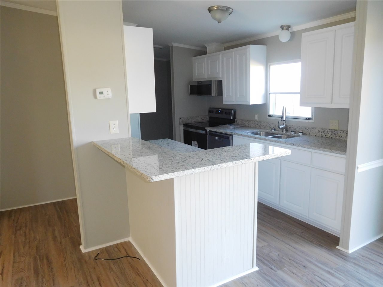 155 Champion Ferry Road Gaffney, SC 29341 - Photo 8 of 20