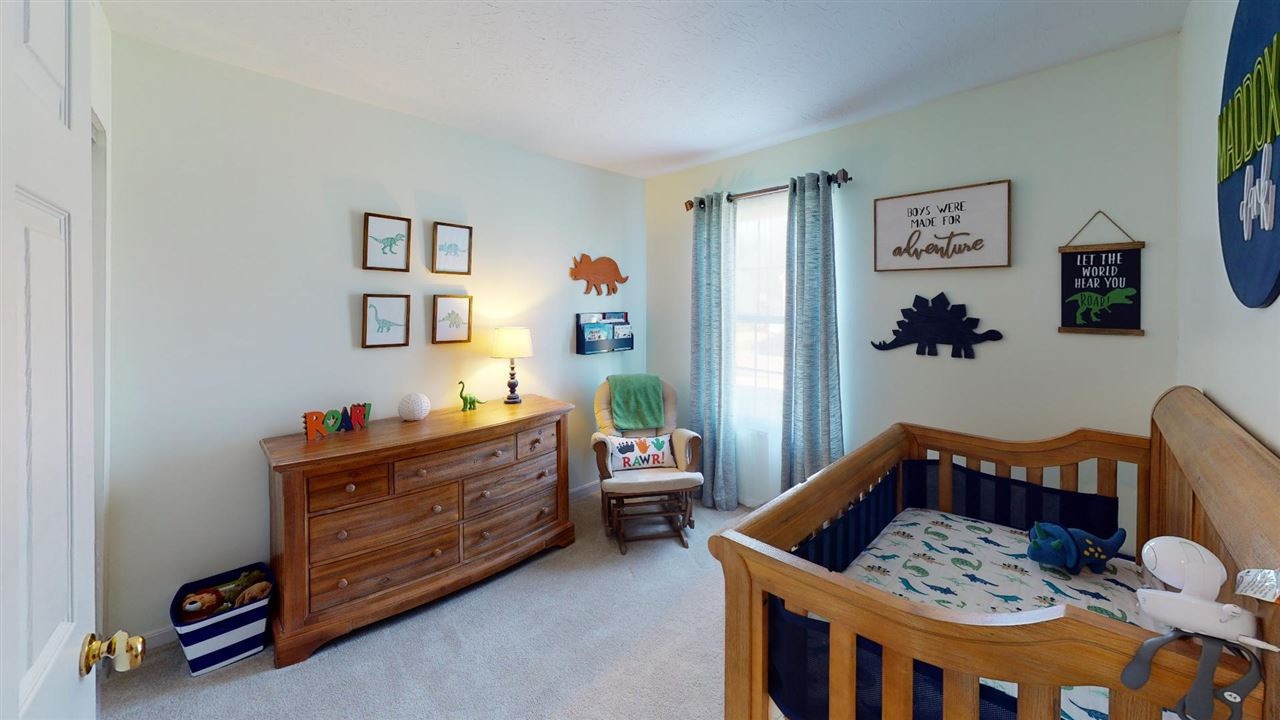 10431 Calvary Road Independence, KY 41051 - Photo 19 of 36 Gallery Image 19