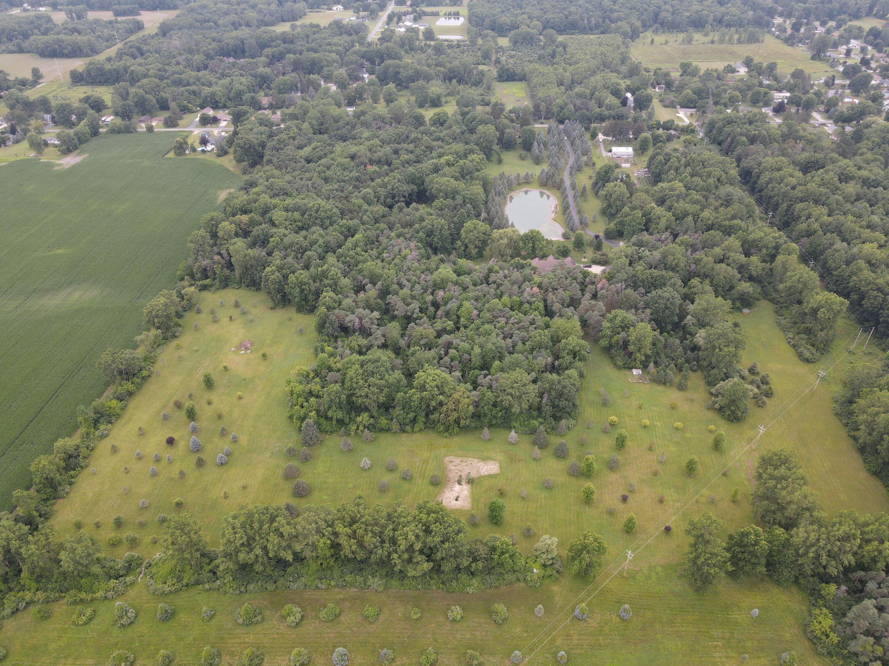 2315 Weigl Road Saginaw, MI 48609 - Photo 85 of 154 DJI_0513