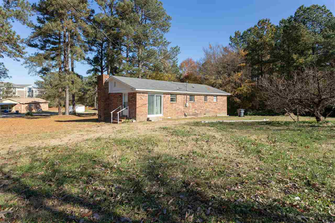 4204 Dunn Drive Raleigh, NC 27616 - Photo 25 of 25 Photo 25