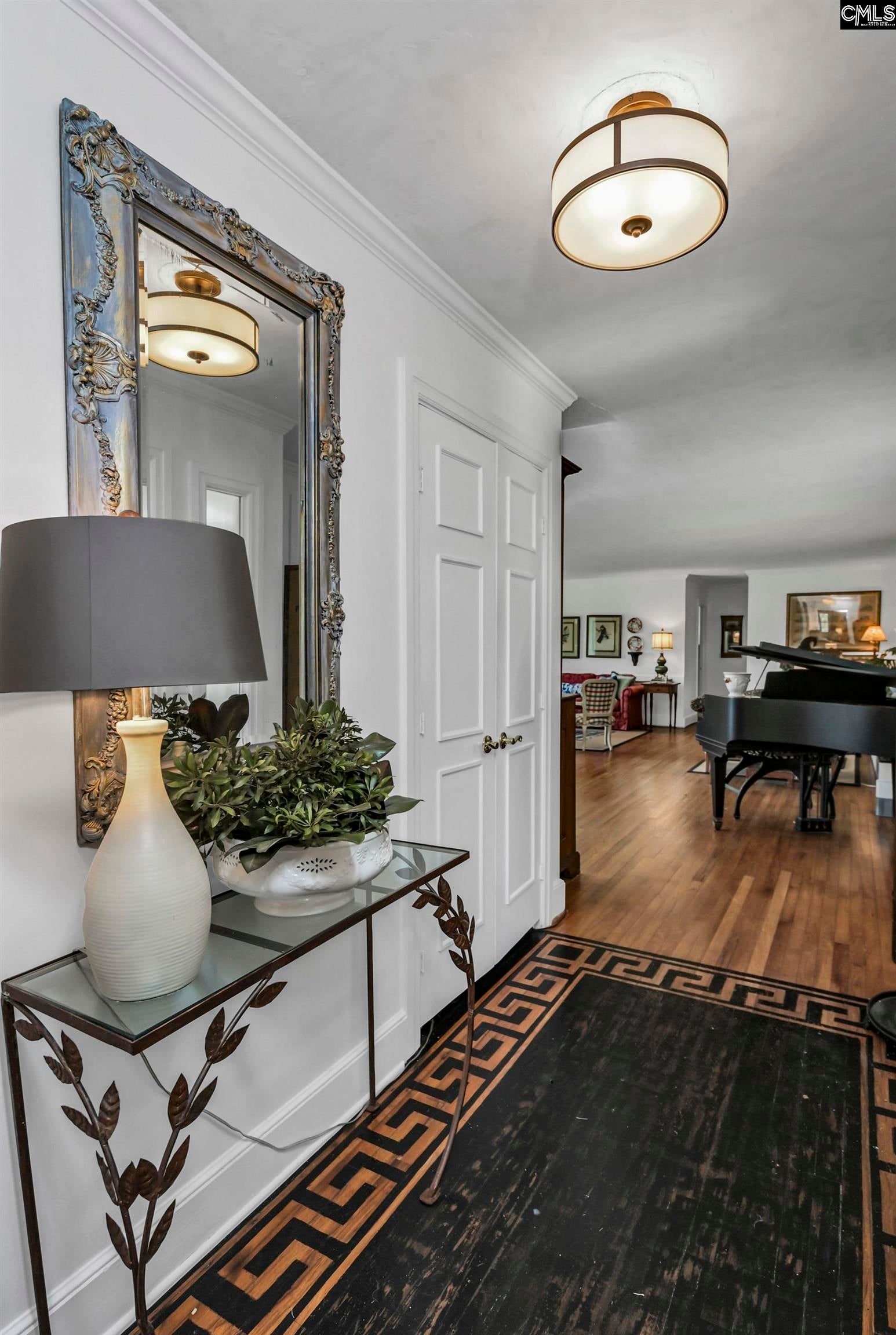 6830 North Trenholm Road Columbia, SC 29206 - Photo 23 of 73 Gallery Image 23