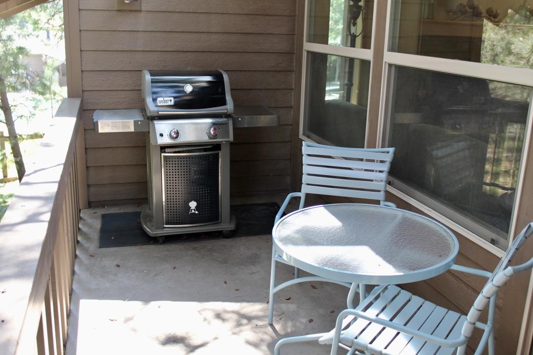 57374-32d1 Beaver Ridge Loop Sunriver, OR 97707 - Photo 19 of 24 19-Ridge 32c-deck
