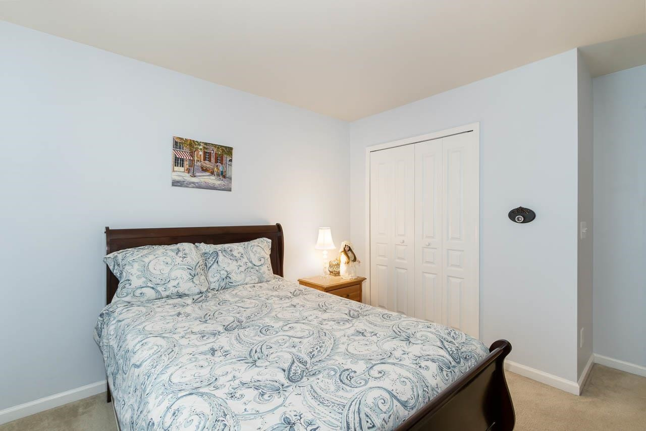 1301 Grace Point Road Morrisville, NC 27560 - Photo 22 of 30 Photo 22