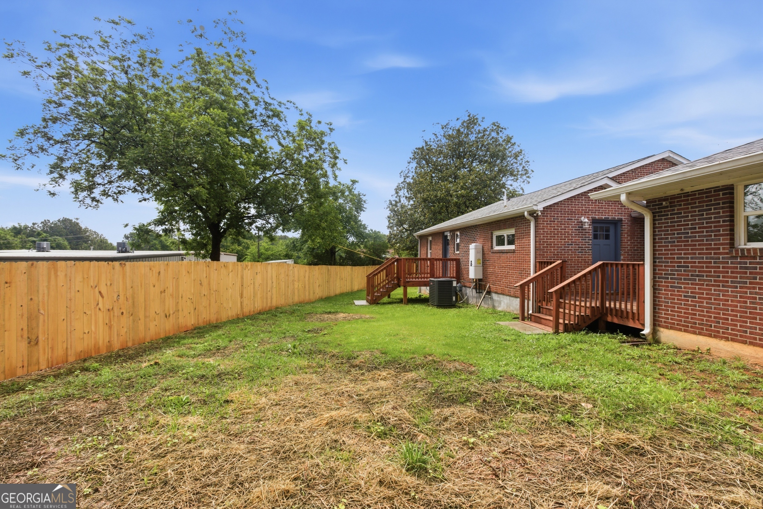 103 Old Liberty Hill Road Toccoa, GA 30577 - Photo 37 of 39