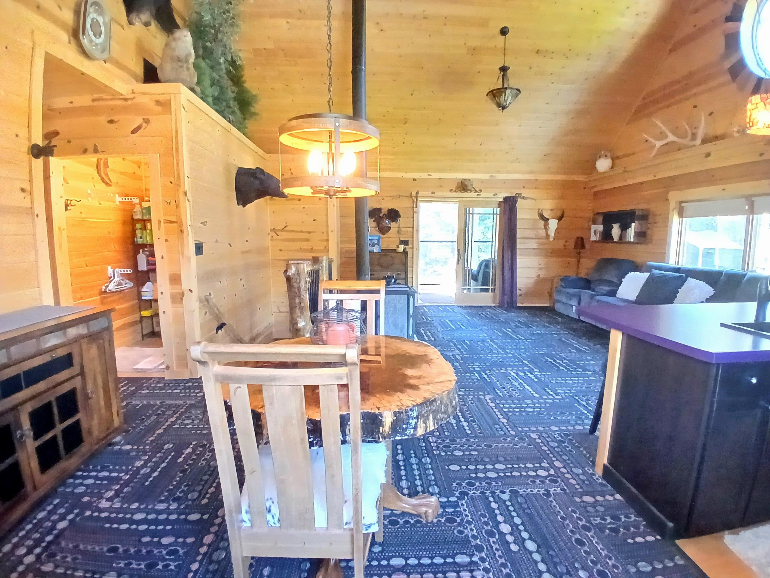 N5714 7th Road Crivitz, WI 54114 - Photo 5 of 55