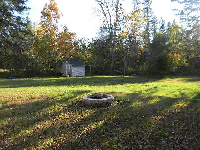 552 Blackstream Road Hermon, ME 04401 - Photo 6 of 29 Photo