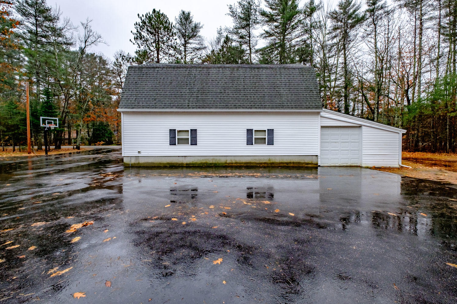 205 Burnham Road Gorham, ME 04038 - Photo 63 of 65 20181113gp-62070